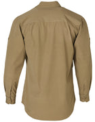 Durable L/S Workwear Shirt (Mens)