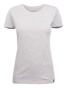 ACTIV EMBROIDERY DESIGNS. American U T SHIRT (Mens & Ladies)