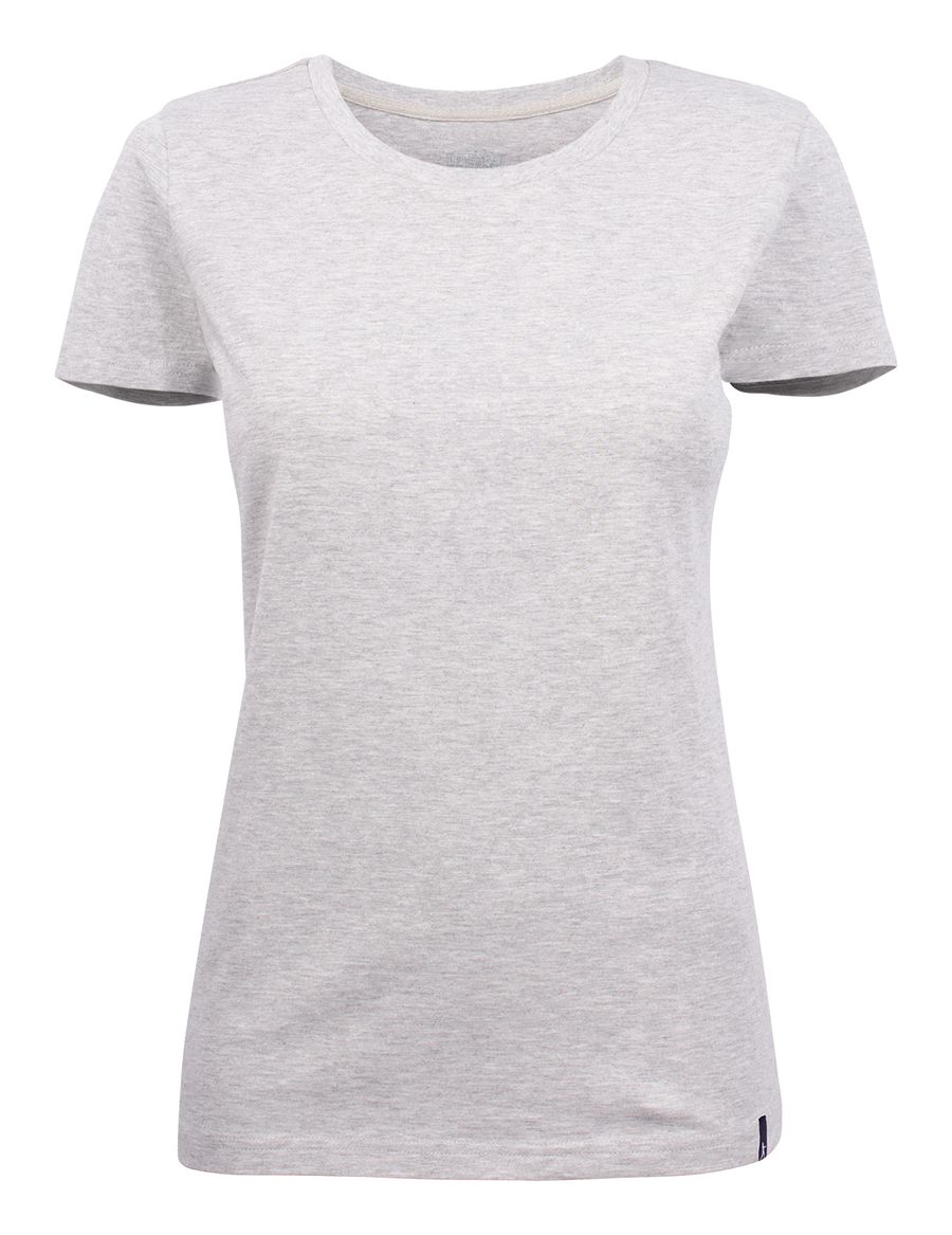 ACTIV EMBROIDERY DESIGNS. American U T SHIRT (Mens & Ladies)