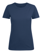ACTIV EMBROIDERY DESIGNS. American U T SHIRT (Mens & Ladies)
