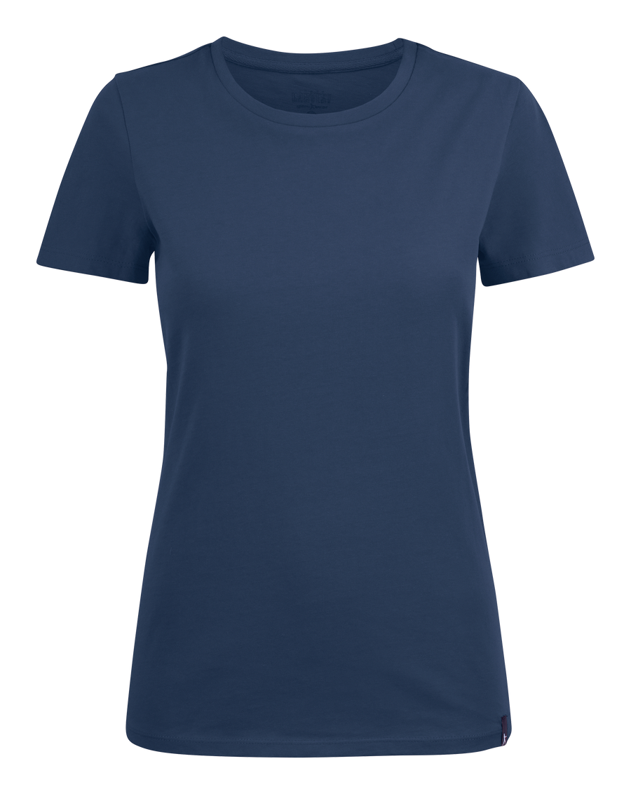 ACTIV EMBROIDERY DESIGNS. American U T SHIRT (Mens & Ladies)
