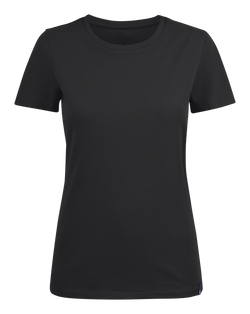 ACTIV EMBROIDERY DESIGNS. American U T SHIRT (Mens & Ladies)