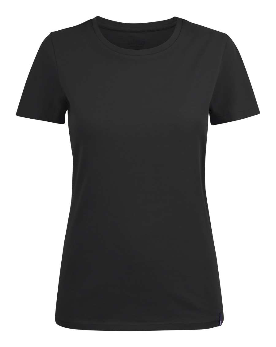 ACTIV EMBROIDERY DESIGNS. American U T SHIRT (Mens & Ladies)