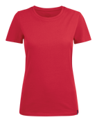 ACTIV EMBROIDERY DESIGNS. American U T SHIRT (Mens & Ladies)