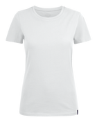 ACTIV EMBROIDERY DESIGNS. American U T SHIRT (Mens & Ladies)