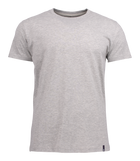 American U  Crew Neck Tee (Mens & Ladies)