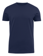 ACTIV EMBROIDERY DESIGNS. American U T SHIRT (Mens & Ladies)