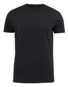 ACTIV EMBROIDERY DESIGNS. American U T SHIRT (Mens & Ladies)