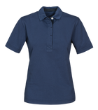 ACTIV EMBROIDERY DESIGNS.Amherst Ladies, james harvest