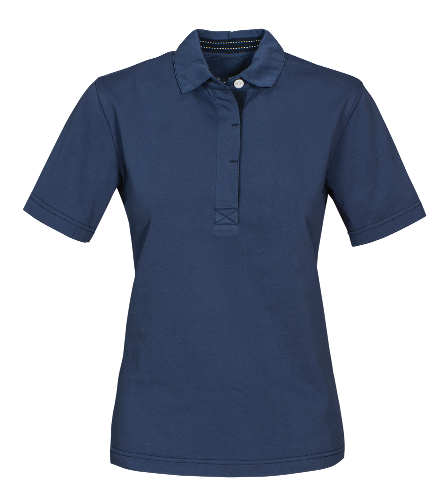 ACTIV EMBROIDERY DESIGNS.Amherst Ladies, james harvest