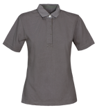 ACTIV EMBROIDERY DESIGNS.Amherst Ladies, james harvest