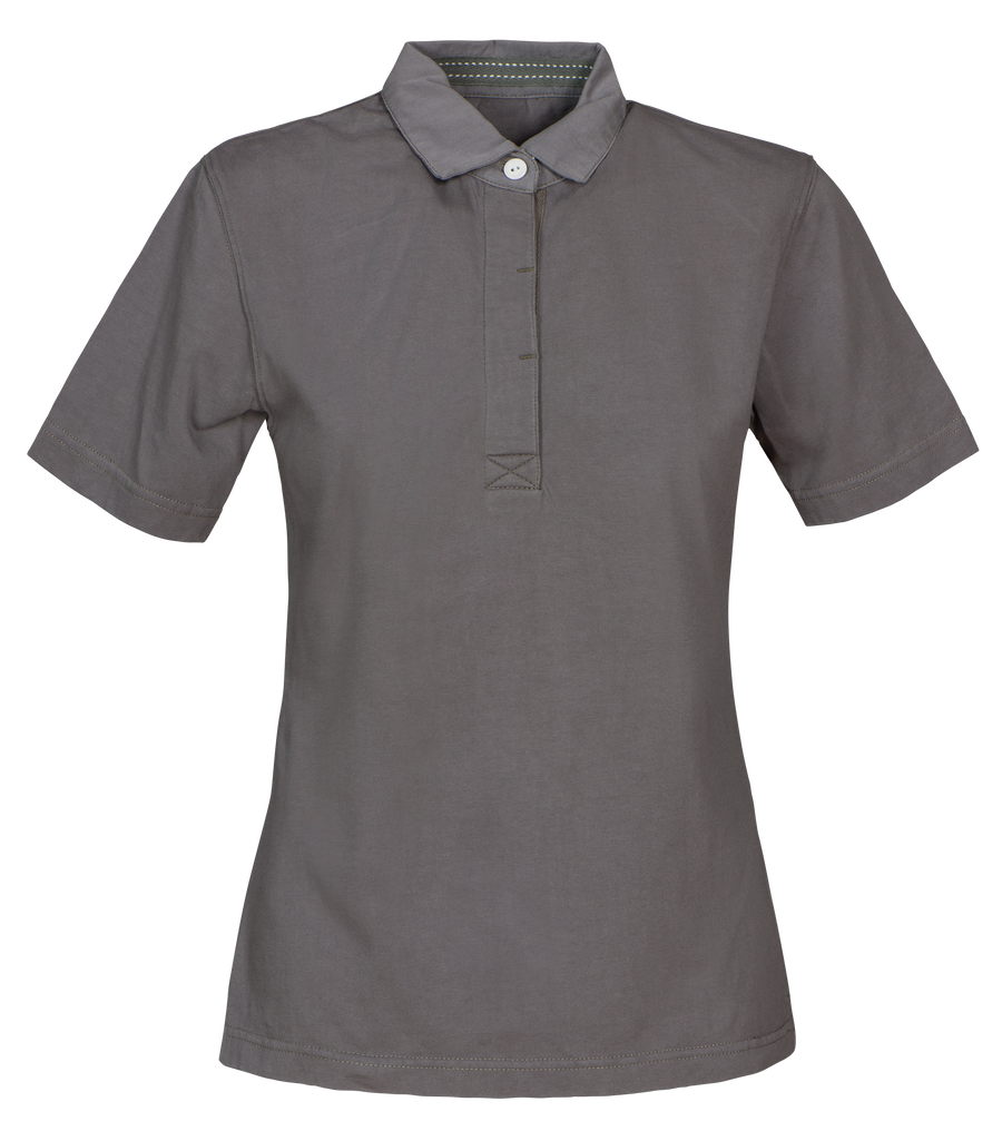 ACTIV EMBROIDERY DESIGNS.Amherst Ladies, james harvest