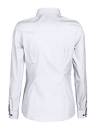 Baltimore 100% Cotton Shirt (Mens and Ladies)