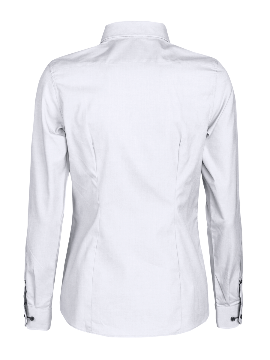 Baltimore 100% Cotton Shirt (Mens and Ladies)