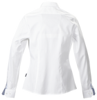 Redding 100% Cotton Shirt (Mens and Ladies)