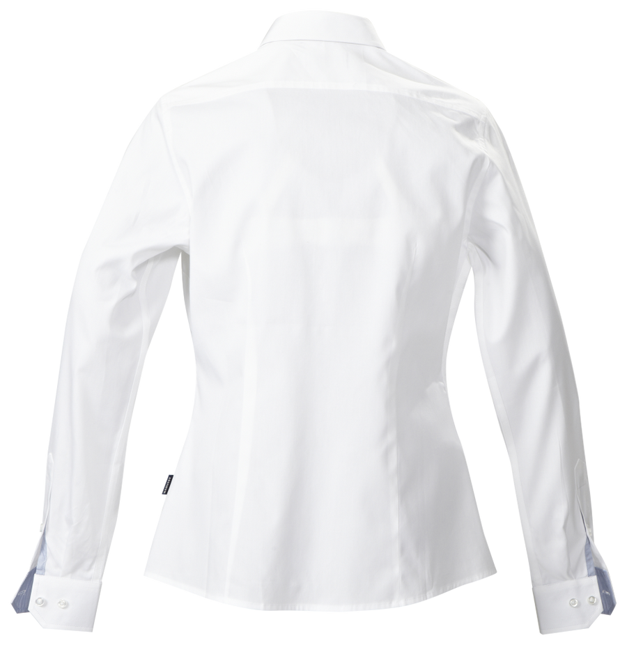 Redding 100% Cotton Shirt (Mens and Ladies)