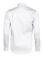 Redding 100% Cotton Shirt (Mens and Ladies)