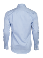 Tribeca 100% Cotton Shirt (Mens and Ladies)