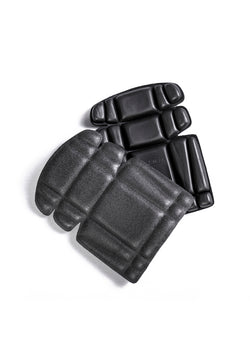 KNEE PAD