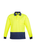 ACTIV EMBROIDERY DESIGN, UNIFORMS.WORKWEAR
