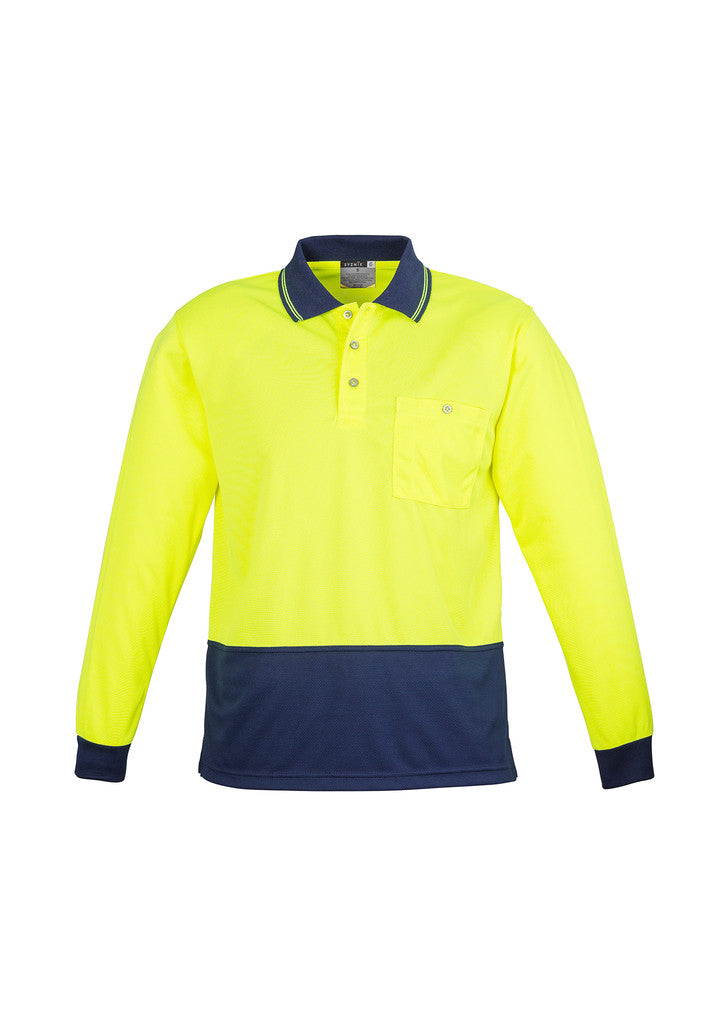 ACTIV EMBROIDERY DESIGN, UNIFORMS.WORKWEAR