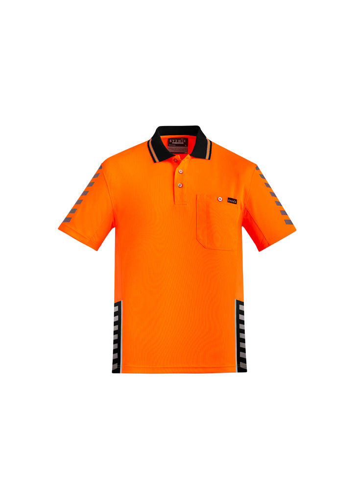 Komodo Polo (Mens)