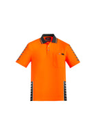 Komodo Polo (Mens)