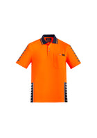 Komodo Polo (Mens)