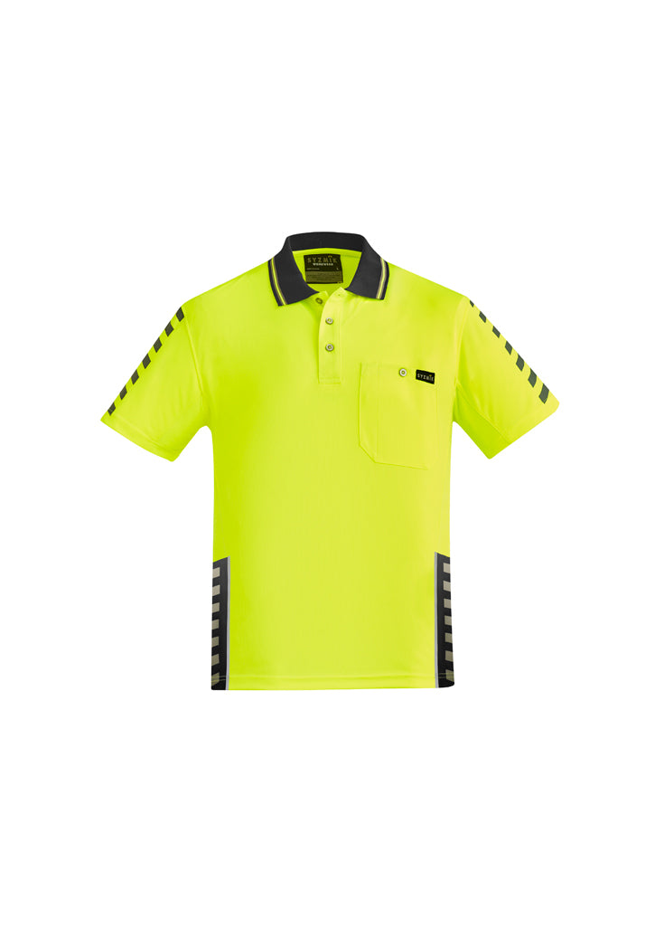 Komodo Polo (Mens)