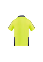 Komodo Polo (Mens)