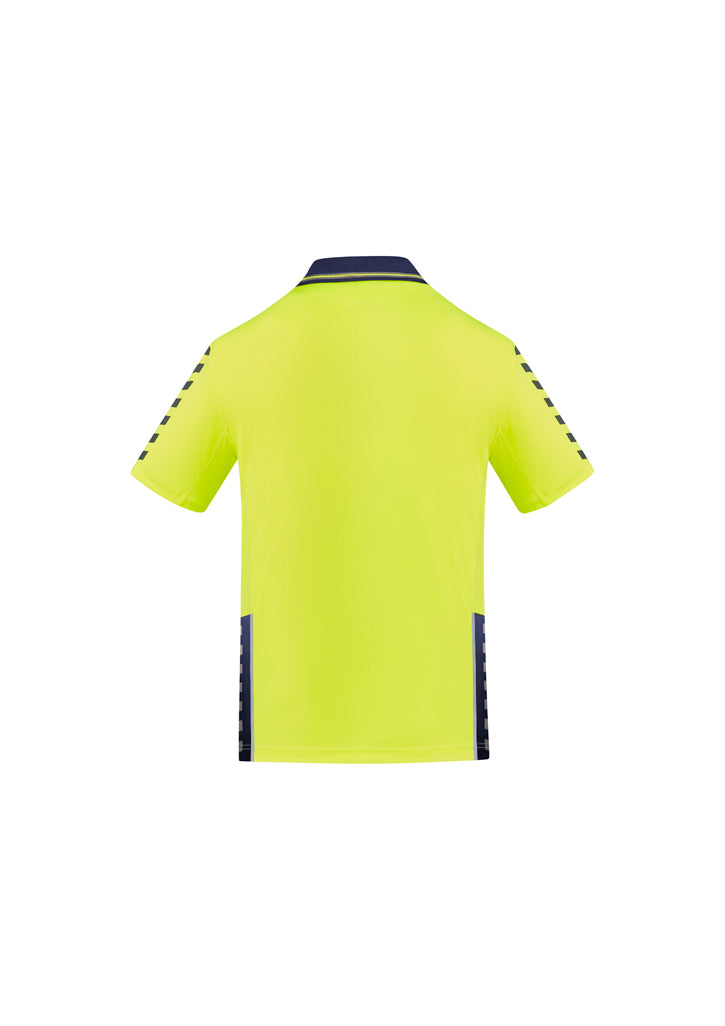 Komodo Polo (Mens)