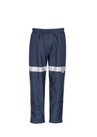 Taped Storm Pant (Mens)