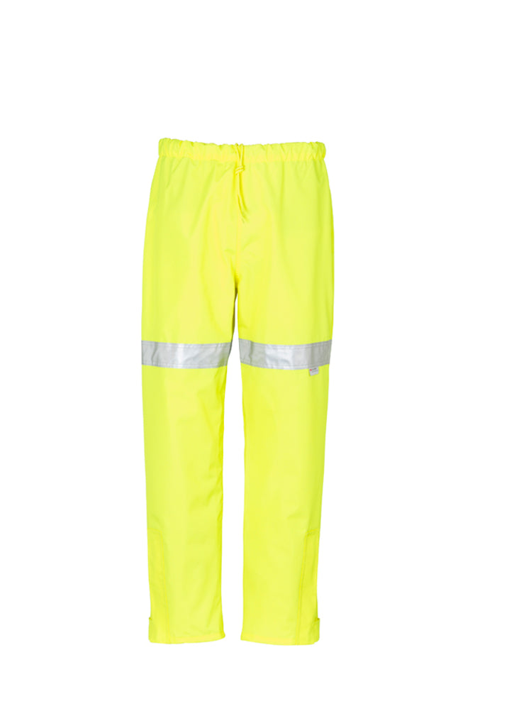 Taped Storm Pant (Mens)