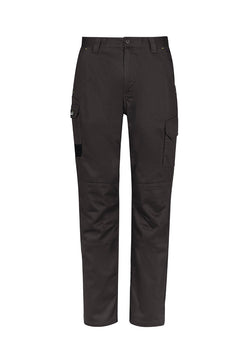 ZP145R SYZMIK Mens Summer Cargo Pant (Regular)