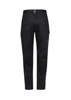 Mens Summer Cargo Pant (Regular)