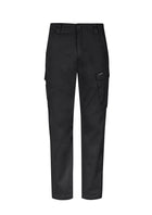 Essential Basic Stretch Cargo Pant (Mens)
