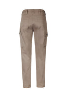Essential Basic Stretch Cargo Pant (Mens)