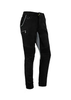 Streetworx Stretch Pant Non-Cuffed (Mens)