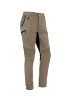 Streetworx Stretch Pant Non-Cuffed (Mens)