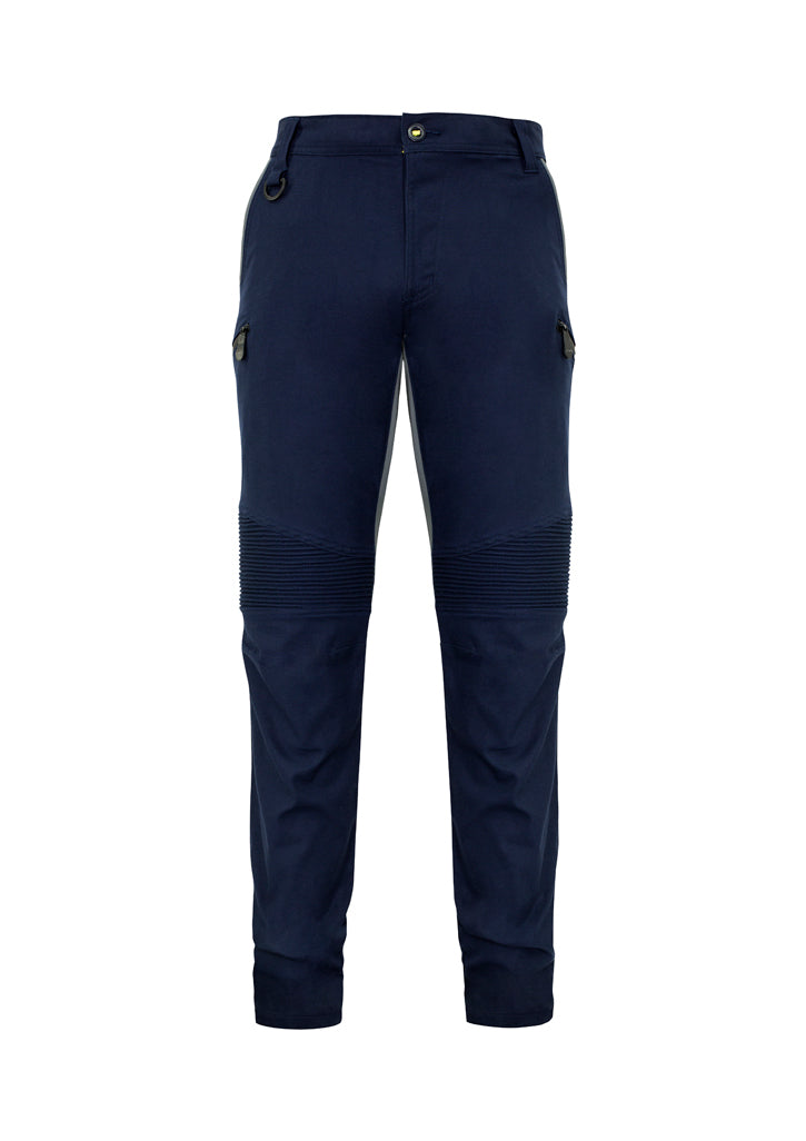 Streetworx Stretch Pant Non-Cuffed (Mens)