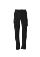 Streetworx Curved Cargo Pant (Mens)