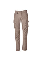 Streetworx Curved Cargo Pant (Mens)