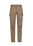 Streetworx Comfort Pant (Mens)