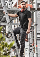 Streetworx Comfort Pant (Mens)