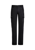 Lightweight Drill Cargo Pant (Mens)