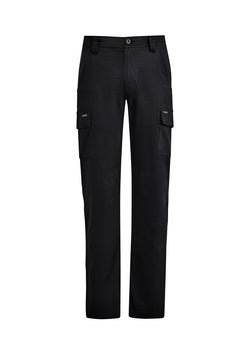 Lightweight Drill Cargo Pant (Mens)