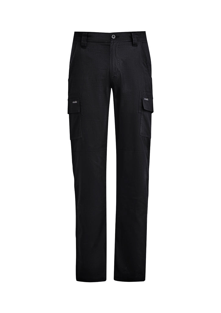 Lightweight Drill Cargo Pant (Mens)