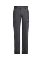 Lightweight Drill Cargo Pant (Mens)