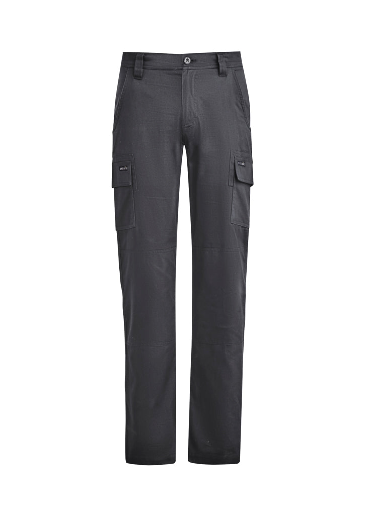 Lightweight Drill Cargo Pant (Mens)