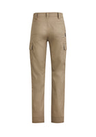 Lightweight Drill Cargo Pant (Mens)